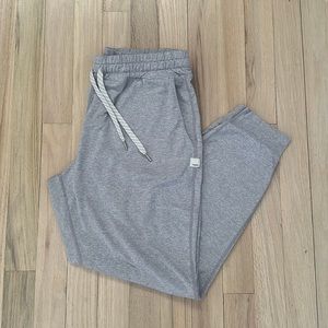 Vuori Jogger